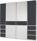 Schrank im Angebot bei Zurbrüggen in Gütersloh Schrank Angebote bei Zurbrüggen Gütersloh für 479,00 €