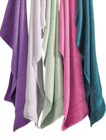 Handtuch PALM BEACH im Angebot bei Kibek in Gronau Handtuch PALM BEACH Angebote bei Kibek Gronau für 1,99 €