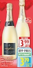Carta von Freixenet im aktuellen EDEKA Prospekt für 3,79 €