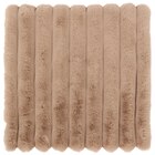 Housse de coussin Robby - Action en promo chez Action Housse de coussin Robby - Action dans le catalogue Action