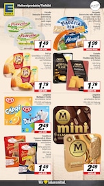 Brot im EDEKA Prospekt in Ahlen Aktueller EDEKA Prospekt mit Brot, "Aktuelle Angebote", Seite 12