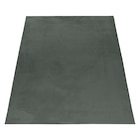 Ayyildiz Teppich POUFFY im POCO Prospekt Ayyildiz Teppich POUFFY im aktuellen POCO Prospekt für 54,89 €