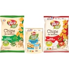 SUR TOUT NATUR & BON - VICO - Carrefour SUR TOUT NATUR & BON - VICO dans le catalogue Carrefour
