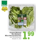Angebot im E center Karlsruhe Prospekt E center Karlsruhe Prospekt mit im Angebot fĂŒr 1,99 âŹ