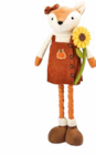 Herbstwichtel im Angebot bei Netto Marken-Discount in Kempen Herbstwichtel Angebote bei Netto Marken-Discount Kempen für 7,99 €