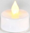 LED-Teelichter im aktuellen Thomas Philipps Prospekt