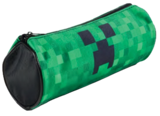 Schreib-Etui im Woolworth Prospekt Etui im aktuellen Woolworth Prospekt für 4,00 €