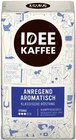 Aktuelles Gourmet Kaffee, Mövenpick Edle Komposition gemahlen oder Idee Kaffee versch. Angebot bei E center in Landau (Pfalz) ab 5,99 €