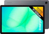 Aktuelles Galaxy Tab A11+ Enterprise Edition Angebot bei Marktkauf in Hamburg ab 199,99 €