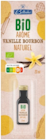Lidl Fleurieux-sur-l'Arbresle - Promo Arôme vanille bourbon naturel Bio Promo Arôme vanille bourbon naturel Bio à 1,99 € dans le catalogue Lidl à Fleurieux-sur-l'Arbresle
