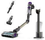 Aktuelle Staubsauger Angebote bei expert in Wiesbaden Aktuelles Akku Staubsauger PowerDetect Clean & Empty IP3251EUT für Tierhaare Angebot bei expert in Wiesbaden ab 369,00 €