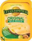 Marktkauf Hamburg - niederländischer Käse Angebot im Prospekt niederländischer Käse bei Marktkauf im Hamburg Prospekt für 1,69 €