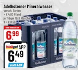 Angebot im Trinkgut Pfaffenhofen (Ilm) Prospekt Trinkgut Pfaffenhofen (Ilm) Prospekt mit im Angebot für 6,49 €