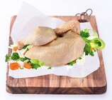 REWE Diedorf - Suppenhuhn Angebot im Prospekt Suppenhuhn bei REWE im Diedorf Prospekt für 0,96 €