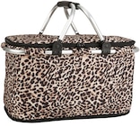 Einkaufskorb im Angebot bei REWE in Kassel Einkaufskorb Angebote bei REWE Kassel für 9,99 €