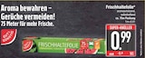 Frischhaltefolie von  im aktuellen EDEKA Prospekt für 0,99 €