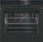 Aktuelles Backofen BPK742280T Angebot bei XXXLutz Möbelhäuser in Magdeburg ab 999,00 €