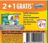 Wischtücher bei GLOBUS im Bobenheim-Roxheim Prospekt für 4,99 €