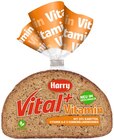 Aktuelle Brot Angebote bei REWE in Augsburg Aktuelles Vital + Vitamin Angebot bei REWE in Augsburg ab 1,49 €