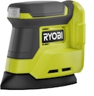 Akku-Delta-Vibrationsschleifer RPS18-0 von RYOBI im aktuellen Werkmarkt Andre Neilling Prospekt