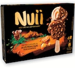 Promo Bâtonnets Glacés à 1,69 € dans le catalogue Super U à Veynes