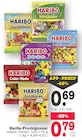 Angebot im EDEKA Nidderau Prospekt EDEKA Nidderau Prospekt mit im Angebot für 0,69 €