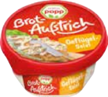 Angebot im E aktiv markt Rosengarten Prospekt E aktiv markt Rosengarten Prospekt mit im Angebot für 0,99 €