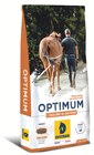 Aliment cheval 20 Kg - Destrier Optimum dans le catalogue Espace Emeraude