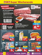 Aktueller Netto Marken-Discount Prospekt mit Box, "Aktuelle Angebote", Seite 42