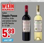 Primitivo bei Trinkgut im Pfaffenhofen Prospekt für 5,99 €