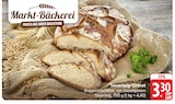 Sauerteig-Urbrot bei EDEKA im Baiersbronn Prospekt für 3,30 €