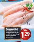 Pangasius-Filet bei famila Nordost im Prospekt "" für 1,29 €