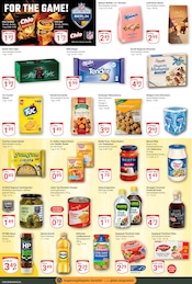 Aktueller GLOBUS Prospekt mit Handtaschen, "Aktuelle Angebote", Seite 14