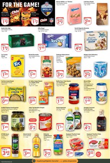 Milka im aktuellen GLOBUS Prospekt (Erlangen) Milka im GLOBUS Prospekt "Aktuelle Angebote" mit 28 Seiten (Erlangen)