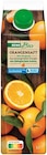 Aktuelles Orangensaft Angebot bei REWE in Darmstadt ab 2,59 €