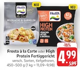 Angebot im EDEKA Gottmadingen Prospekt EDEKA Gottmadingen Prospekt mit im Angebot für 4,99 €