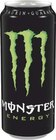 Monster Energy im aktuellen combi Prospekt