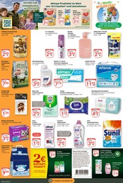 Gillette im GLOBUS Prospekt in Altenburg Aktueller GLOBUS Prospekt mit Gillette, "Aktuelle Angebote", Seite 19