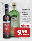 Amaro im Angebot bei combi in Detmold Amaro Angebote von Ramazzotti bei combi Detmold für 9,99 €
