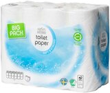 Toilettenpapier von Refin im aktuellen Rusta Prospekt