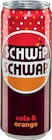 Schwip Schwap im Angebot bei Netto Marken-Discount in Nordhausen Schwip Schwap Angebote bei Netto Marken-Discount Nordhausen für 0,69 €