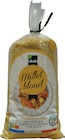 Millet blond - CIBÈLE en promo chez Intermarché Super Millet blond - CIBÈLE dans le catalogue Intermarché Super