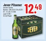Trinkgut Kempen Prospekt mit  im Angebot für 12,49 €