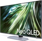 GQ50QN94DATXZG Angebote von SAMSUNG bei expert Brandenburg für 799,00 €