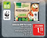 Aktuelles Mozzarella Angebot bei Marktkauf in Nürnberg ab 1,11 €