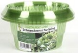 Thomas Philipps Wuppertal - Schneckenschutzring Angebot im Prospekt Schneckenschutzring bei Thomas Philipps im Wuppertal Prospekt für 2,99 €