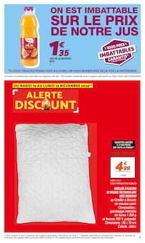 Promo Jouet dans le catalogue Netto du moment à la page 5