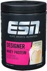 Designer Protein Angebote von ESN bei Kaufland Heidelberg für 9,99 €