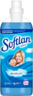 Weichspüler im Angebot bei EDEKA in Neumünster Weichspüler Angebote von Softlan bei EDEKA Neumünster für 1,29 €