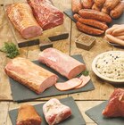 Saucisse de Morteau IGP en promo chez Intermarché Super Metz à 9,95 €